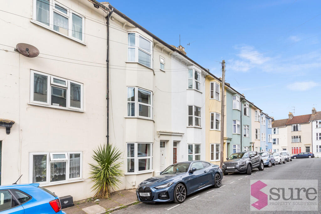 Additional image 18 of St Martins Place, Brighton