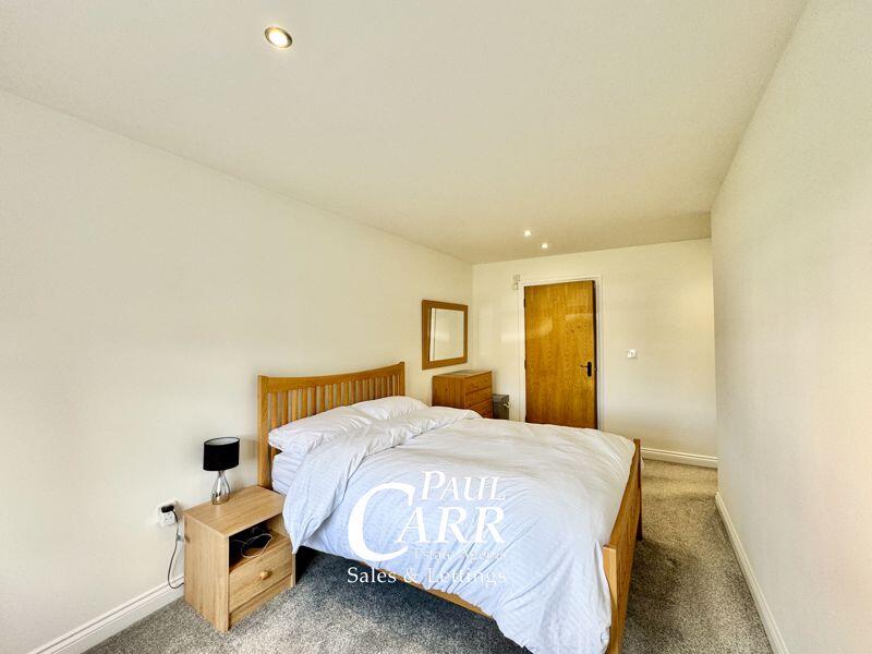 Additional image 7 of 2 Wyndley Close, Four Oaks, Sutton Coldfield, B74 4JD