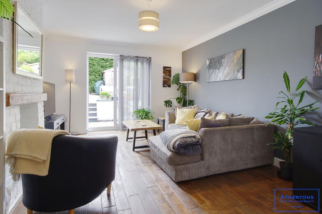 Additional image 23 of Foxholes Road, Oakdale, Poole