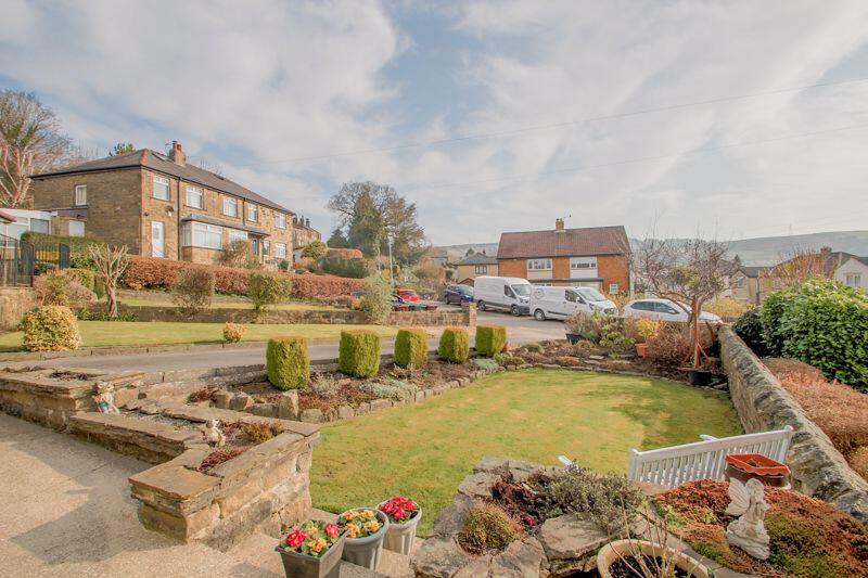 Additional image 22 of Elm Crescent, East Morton