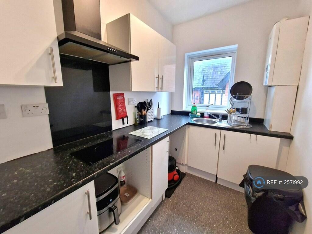 Additional image 18 of Clarendon Road, Birmingham, B16