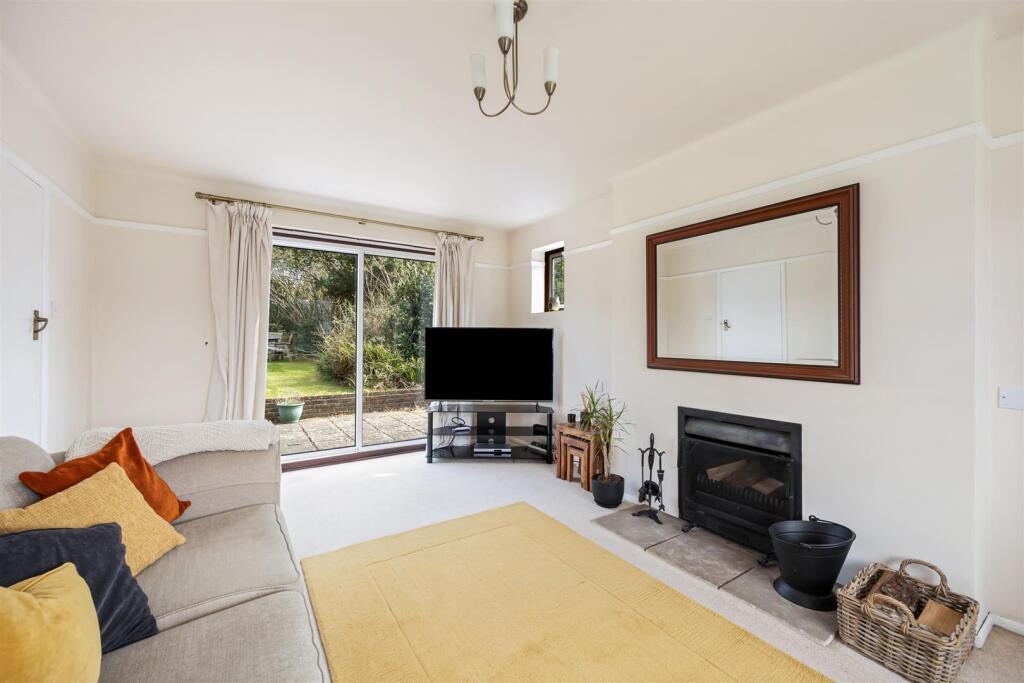 Additional image 22 of Cissbury Drive, Findon Valley