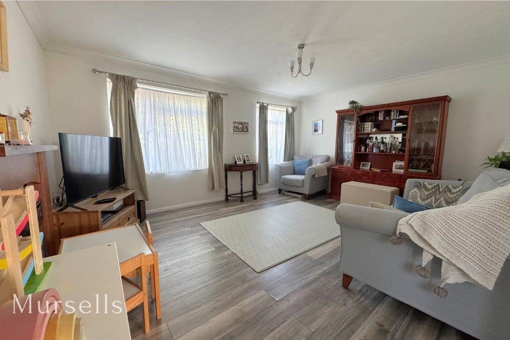 Additional image 6 of Hannams Close, Lytchett Matravers, Poole, BH16