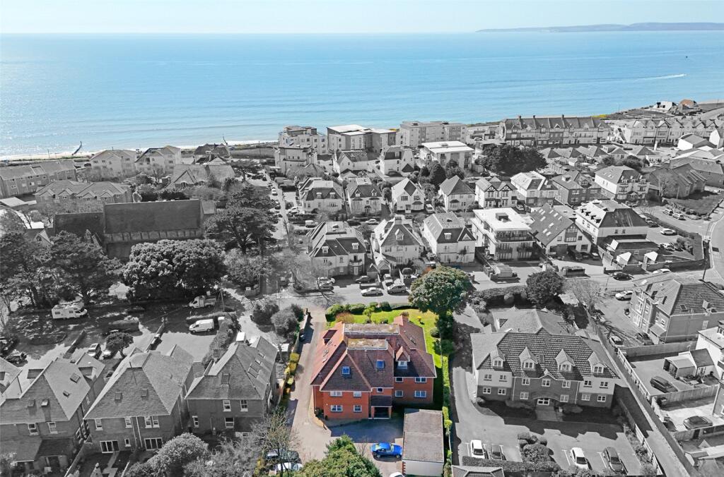 Additional image 2 of Church Road, Bournemouth, Dorset, BH6