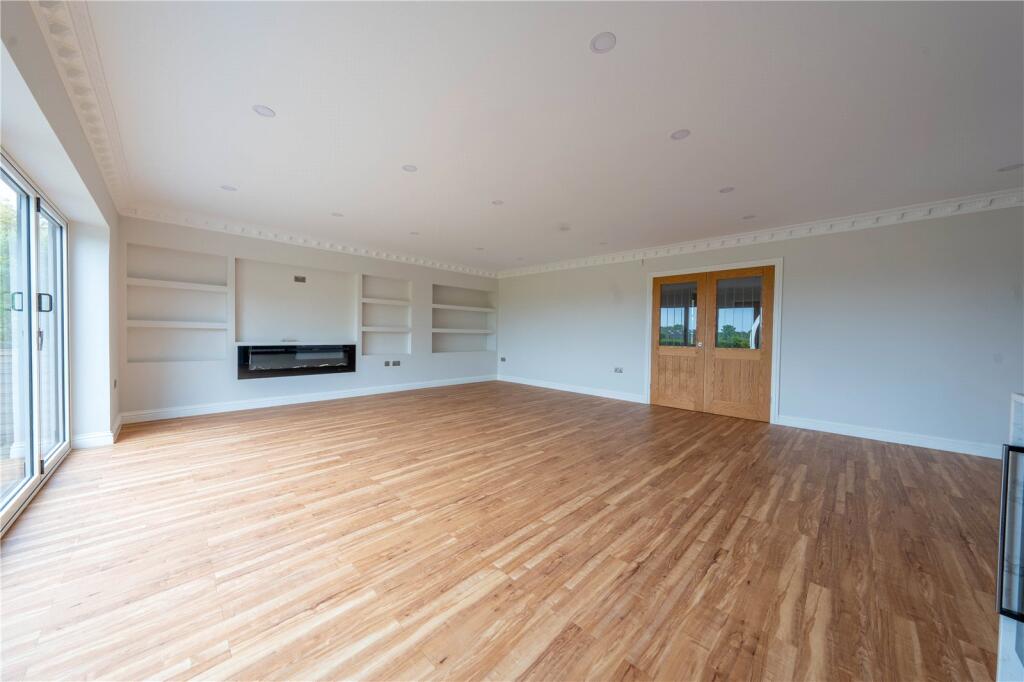 Additional image 6 of Little Aston Lane, Sutton Coldfield, Staffordshire, B74