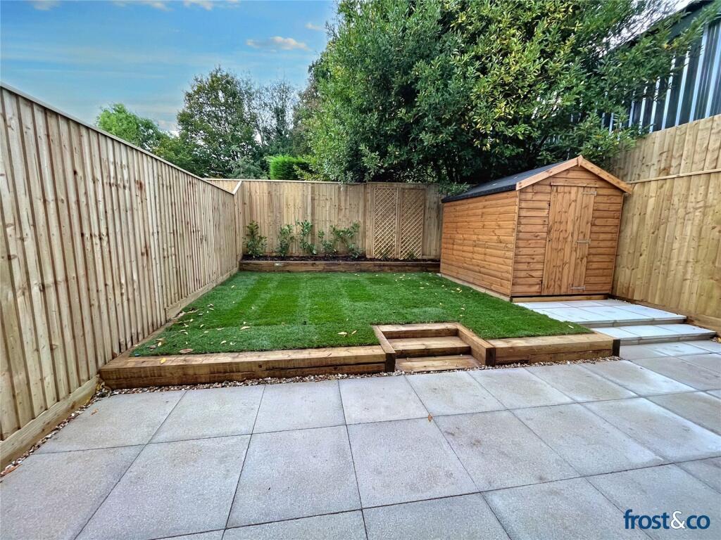 Additional image 23 of Glenair Avenue, Lower Parkstone, Poole, Dorset, BH14