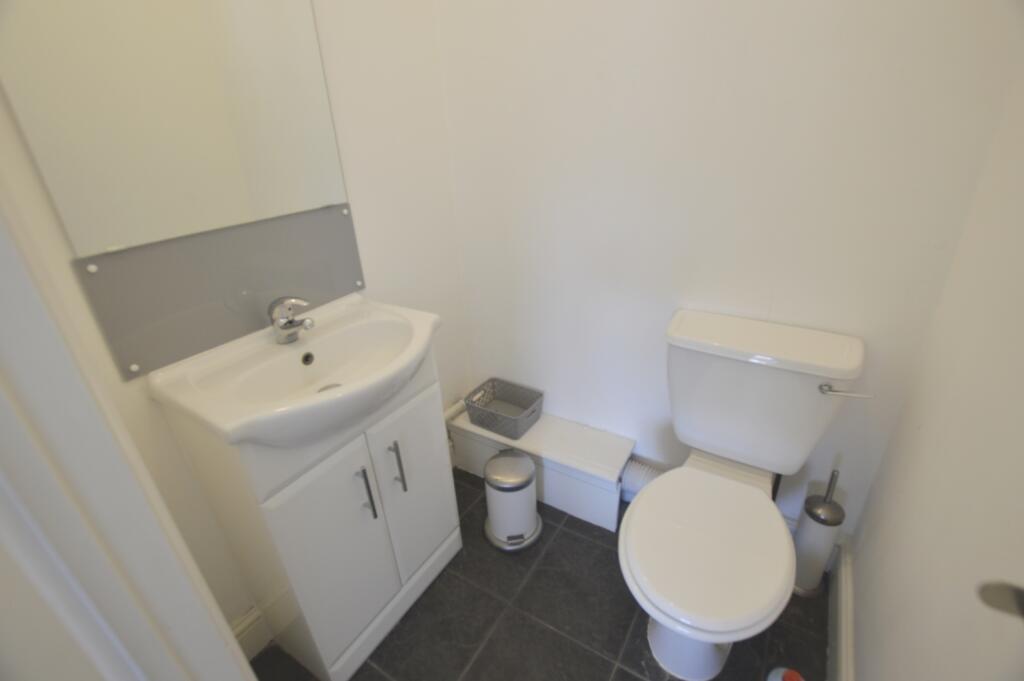 Additional image 9 of Bournemouth Road, Poole, Dorset, BH14