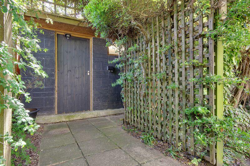 Additional image 44 of Middleton Road, Moordown