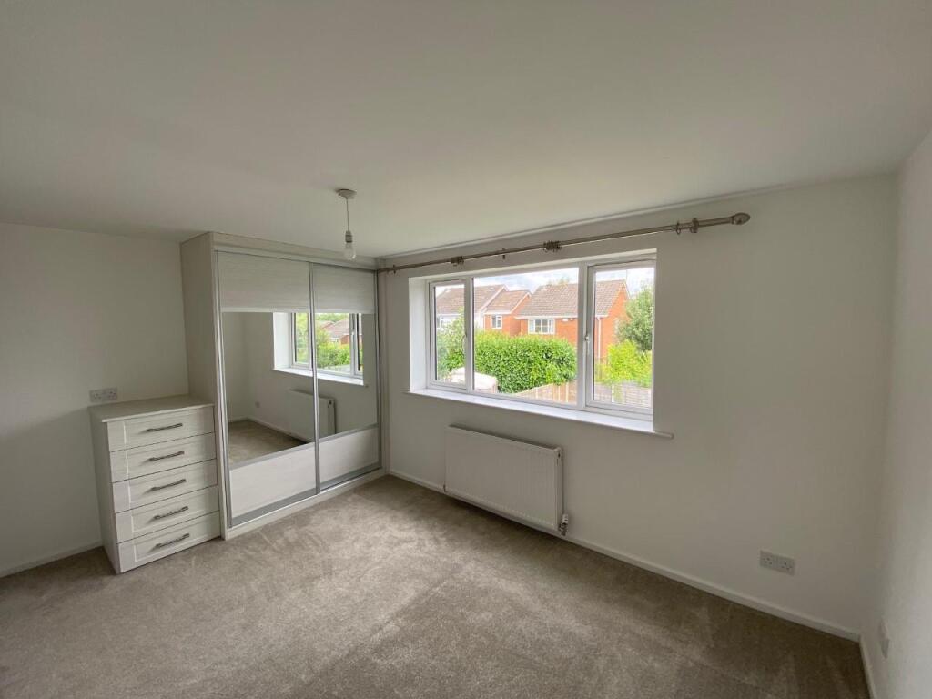 Additional image 11 of Purnells Way, Knowle, Solihull, B93 9ED