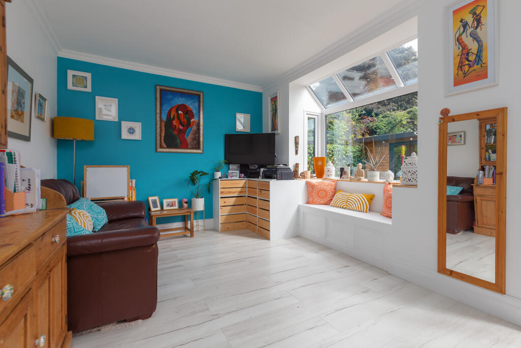 Additional image 10 of Grove Street, Bolton, BL4