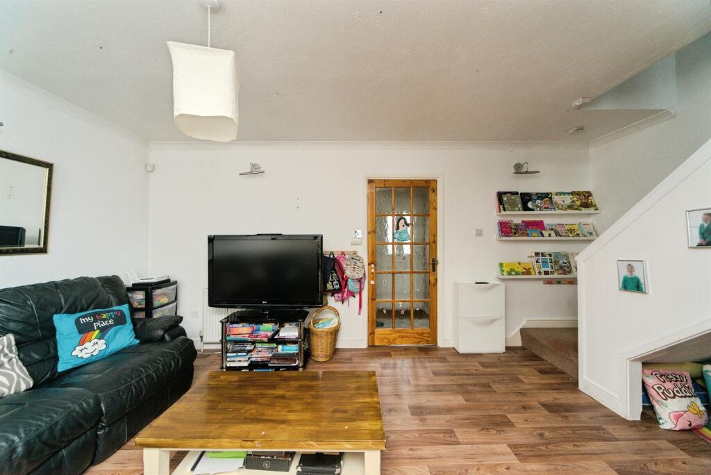 Additional image 9 of The Rising, Eastbourne