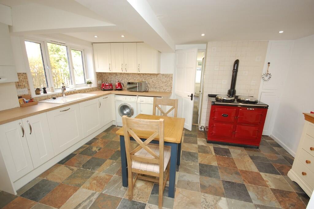 Additional image 19 of Lilliput Road, Poole, Dorset, BH14