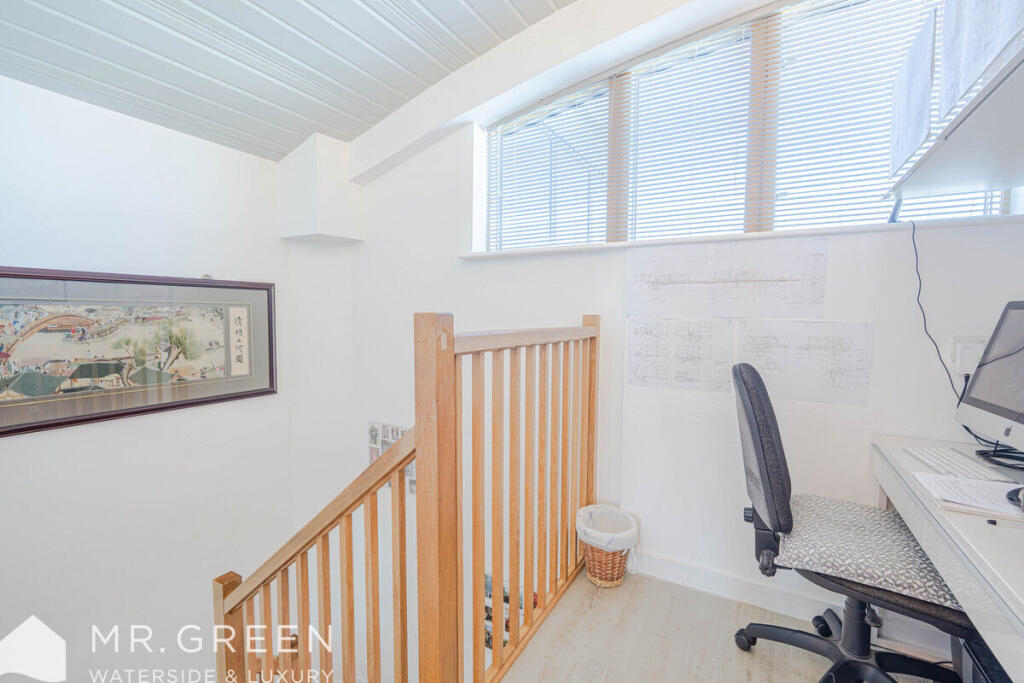 Additional image 18 of The Litzo, 37-41 Boscombe Spa Road, Bournemouth, BH5 1AS