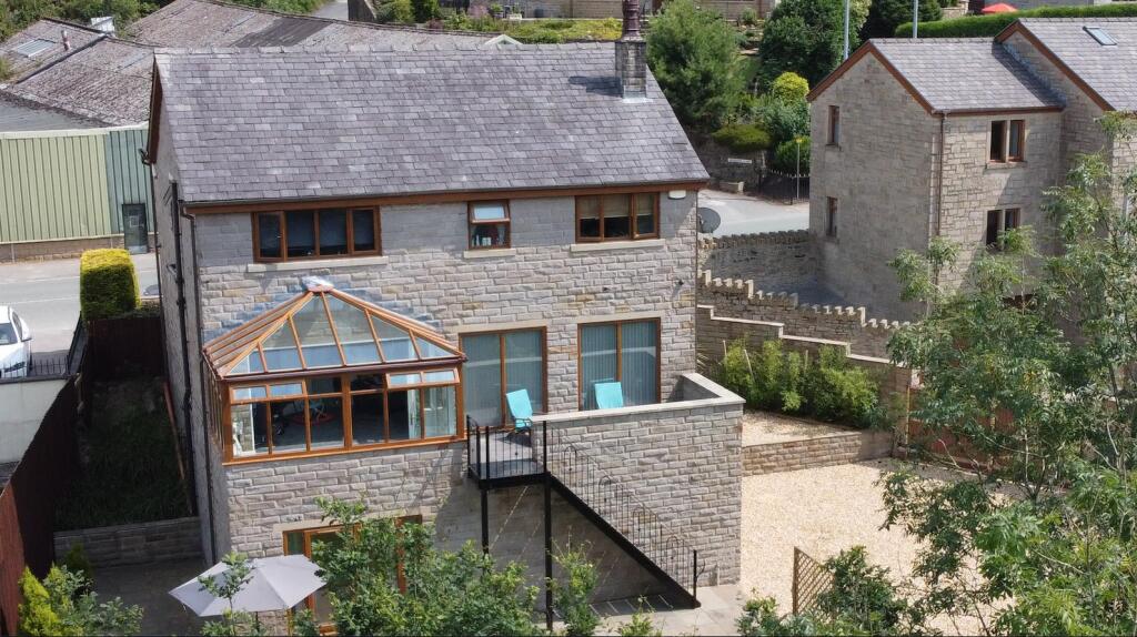 Additional image 47 of Whalley Road, Ramsbottom, Bury