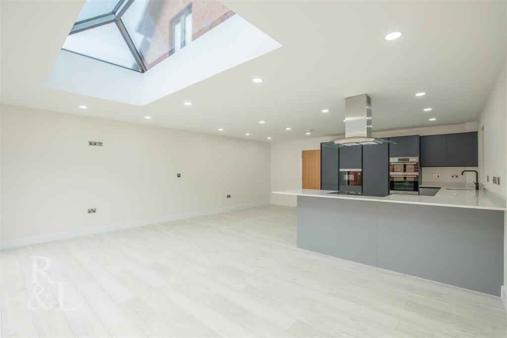 Additional image 9 of Coventry Road, Kingsbury, Tamworth