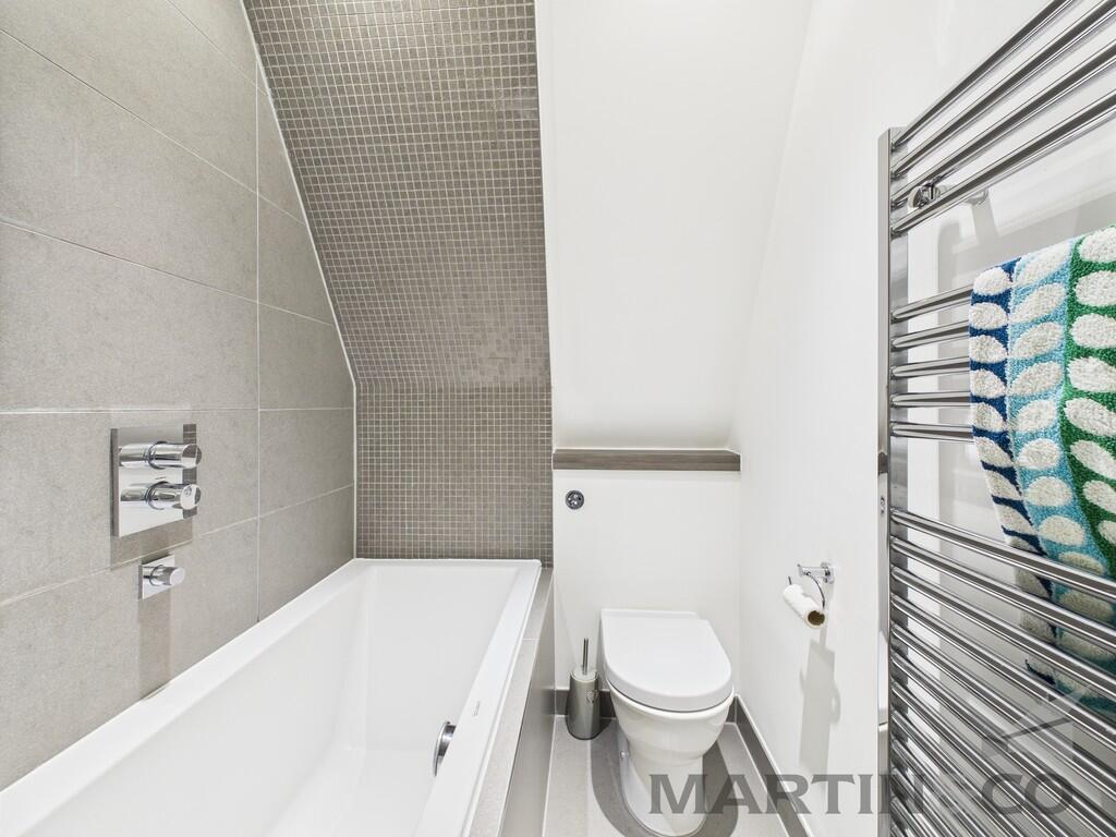 Additional image 12 of Edinburgh House, London Road, St Albans