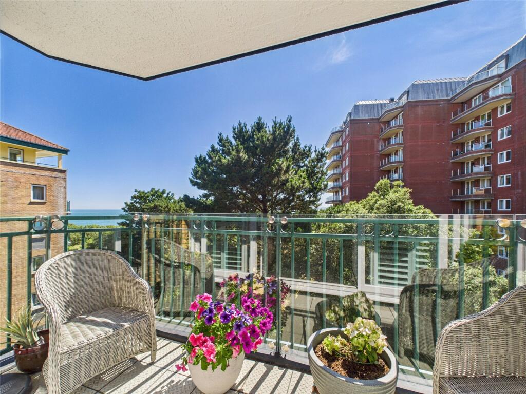 Additional image 25 of Manor Road, Bournemouth, Dorset, BH1