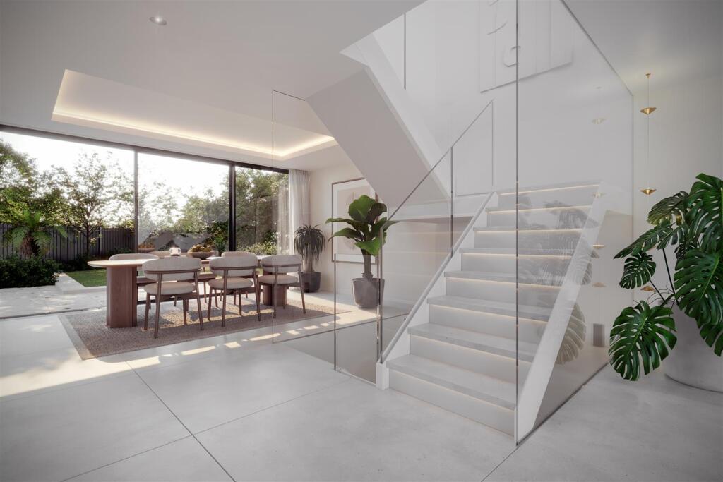 Additional image 2 of Partridge Walk, Lilliput