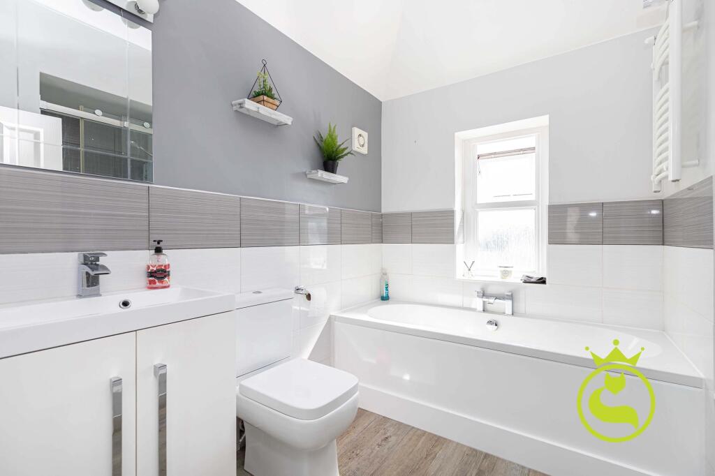 Additional image 18 of Cromer Road, Poole, BH12