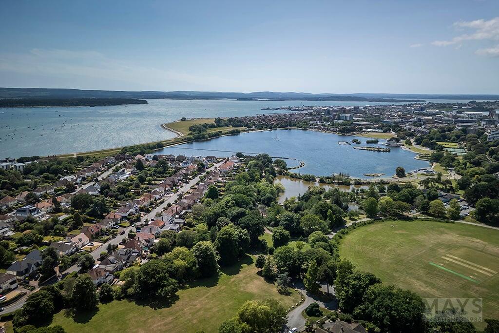 Additional image 27 of Twemlow Avenue, Lower Parkstone, BH14