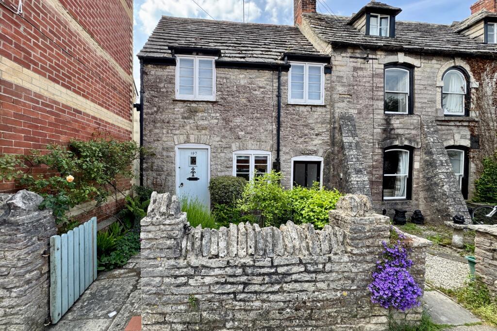 Additional image 16 of High Street, Swanage