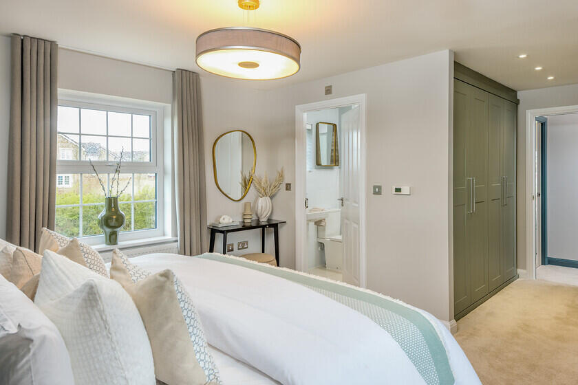 Additional image 5 of Water Lane,
BN16 4EP