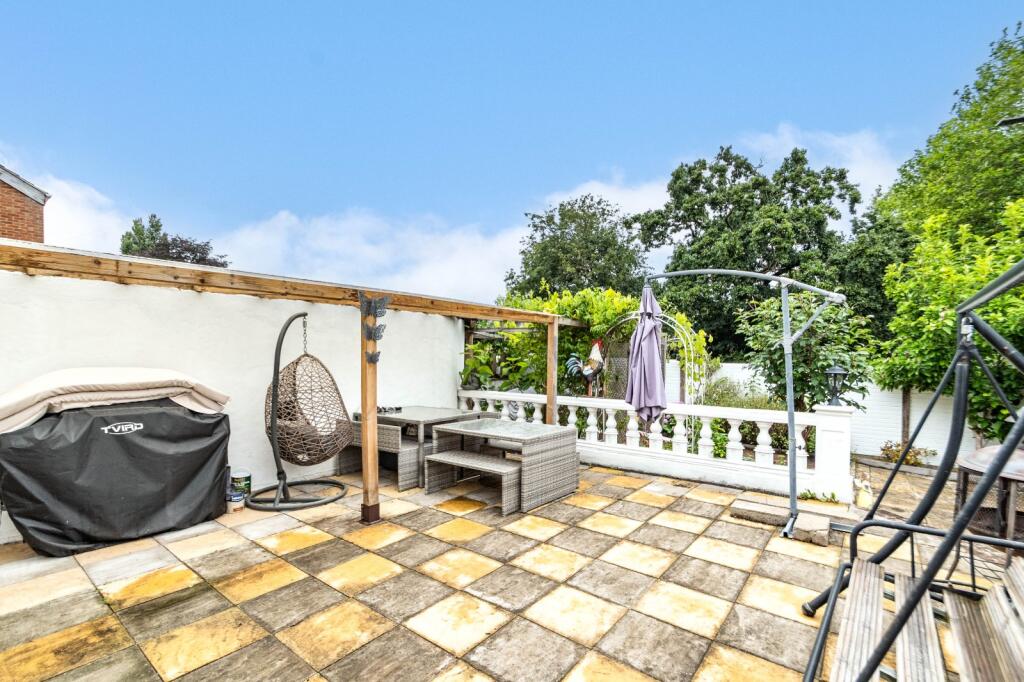 Additional image 13 of Hawkesley Drive, Birmingham, West Midlands, B31