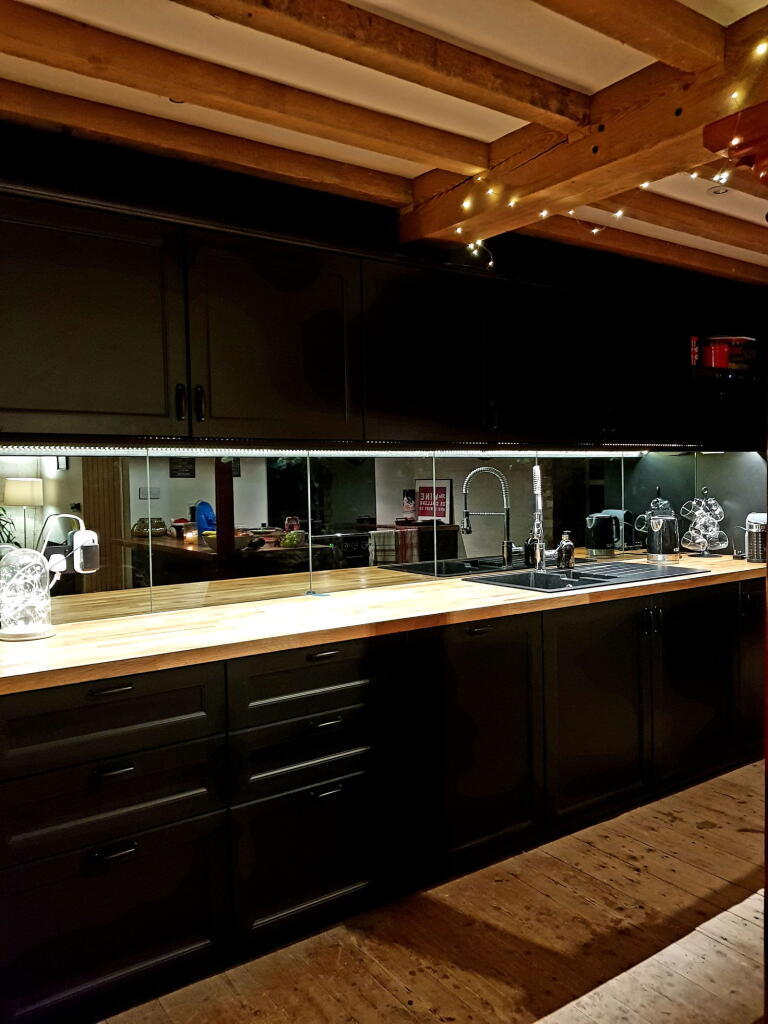 Additional image 22 of Race View, Great Alne Mill, Mill Lane, Great Alne, Alcester B49 6JA