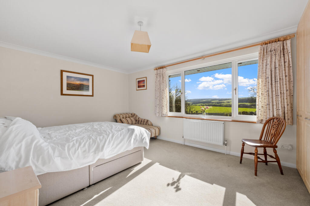 Additional image 10 of Church Knowle, Wareham, Dorset