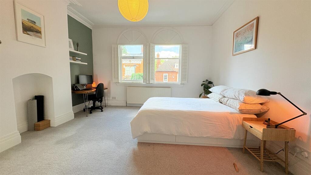 Additional image 14 of Greenhill Road, Moseley