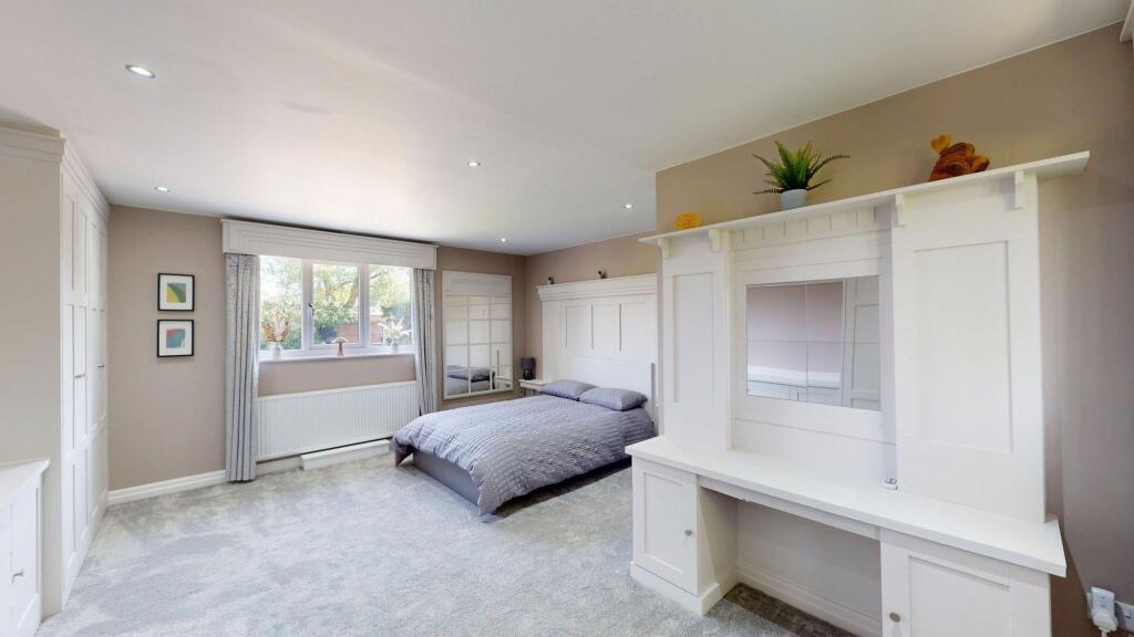 Additional image 29 of Chorley Road, Westhoughton, BL5