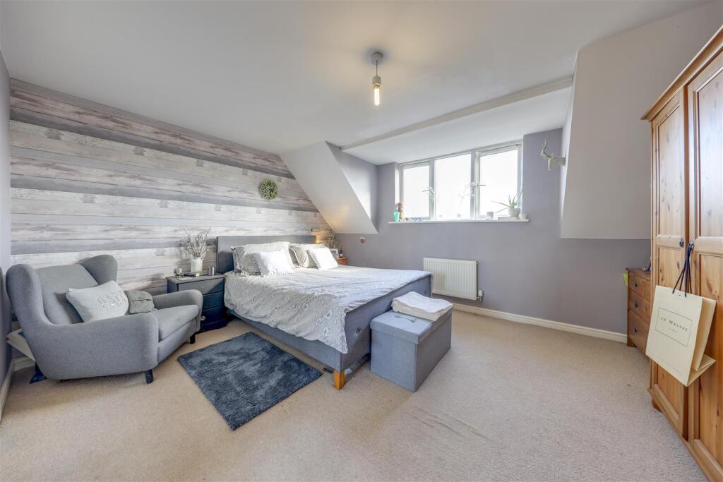 Additional image 20 of Sims Close, Ramsbottom, Bury