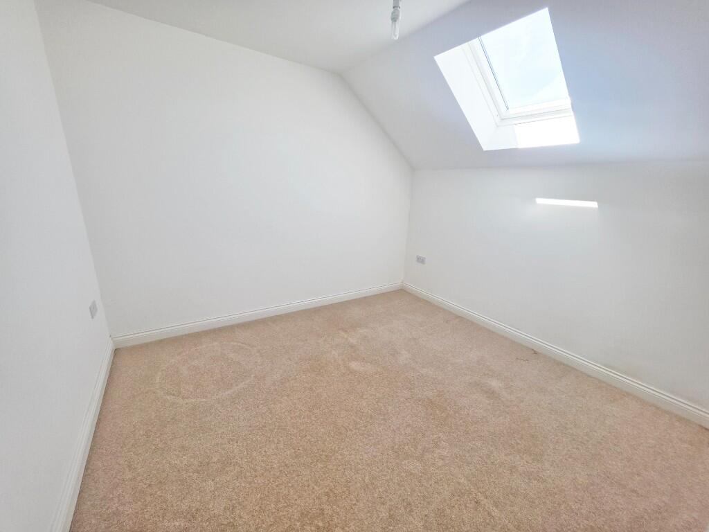 Additional image 16 of Avon Walk, Avon Road, Bournemouth, Dorset, BH8