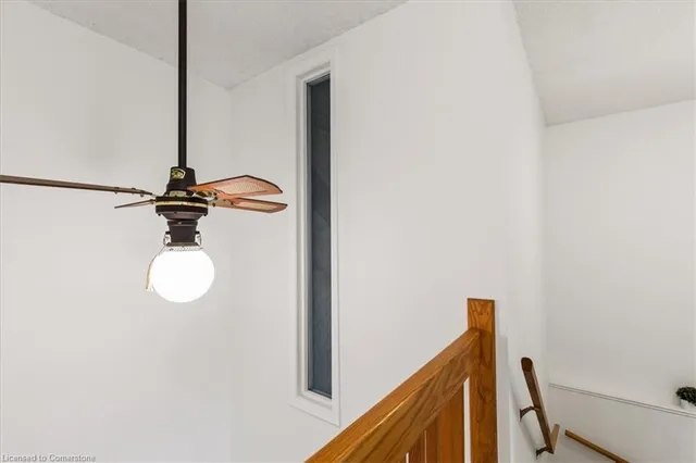 Additional image 25 of 250 Kingswood Dr Unit 12