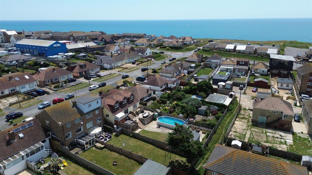Additional image 3 of Fairlight Avenue, Telscombe Cliffs, Peacehaven