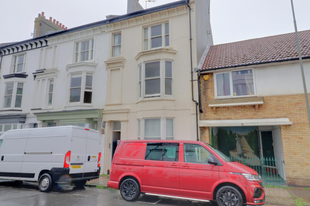 Additional image 12 of Chesham Road, Brighton