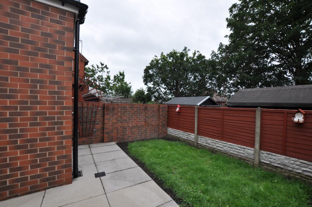 Additional image 14 of Church Street, Blackrod, Greater Manchester, BL6