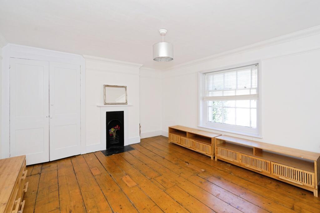 Additional image 17 of Upper North Street, BRIGHTON, East Sussex, BN1