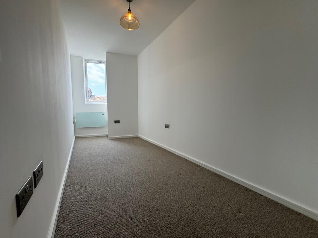 Additional image 5 of Gildredge Road, EASTBOURNE