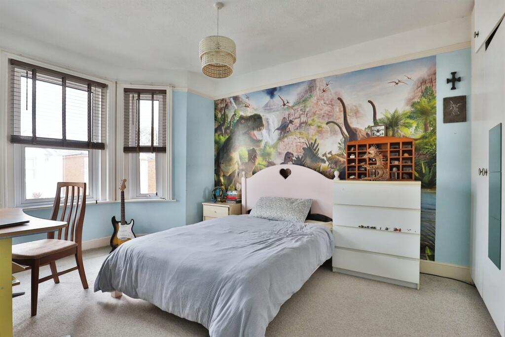 Additional image 10 of Shelbourne Road, Bournemouth