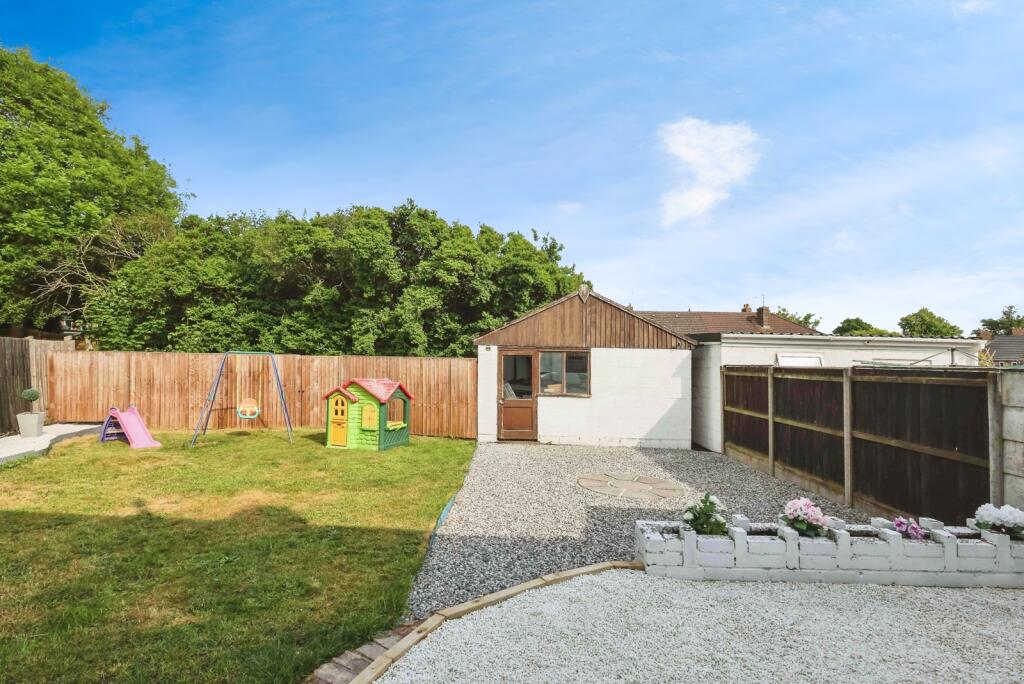 Additional image 17 of Melcote Grove, Great Barr, Birmingham, B44