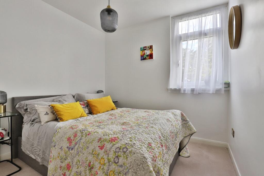 Additional image 13 of Admirals Walk, West Cliff Road, Bournemouth, Dorset, BH2