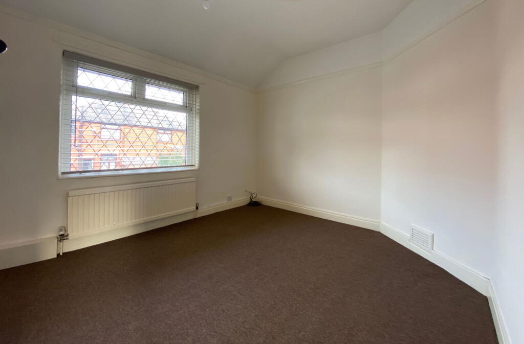 Additional image 8 of Beech Avenue, Kearsley, Bolton, BL4 8SB