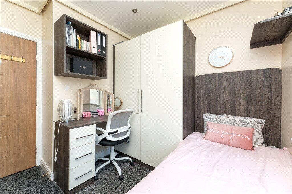 Additional image 23 of Coniston Grove, Bradford, West Yorkshire, BD9