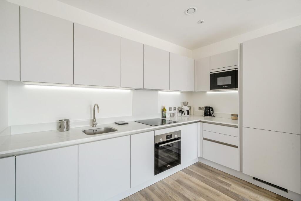 Additional image 7 of Caxton Road, Frome, BA11