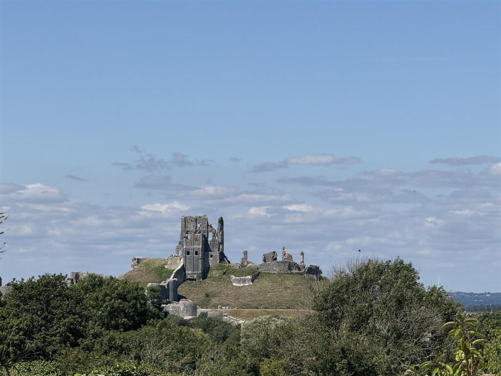 Additional image 19 of Halves Cottages, Corfe Castle, Wareham