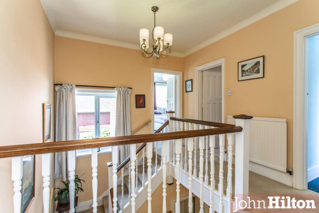 Additional image 10 of Bazehill Road, Rottingdean