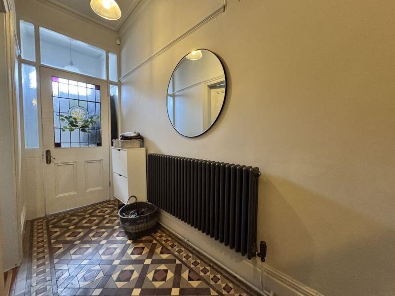 Additional image 6 of Victoria Road, Sutton Coldfield, B72 1SY