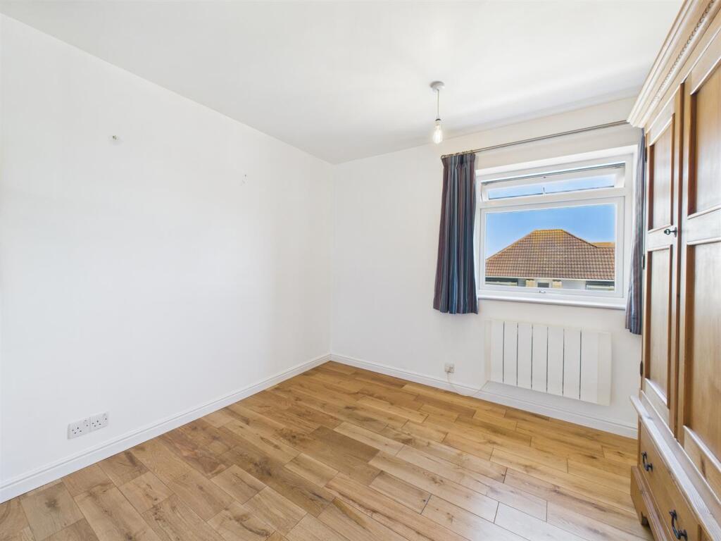 Additional image 13 of Seahouse, Dorothy Avenue, Peacehaven
