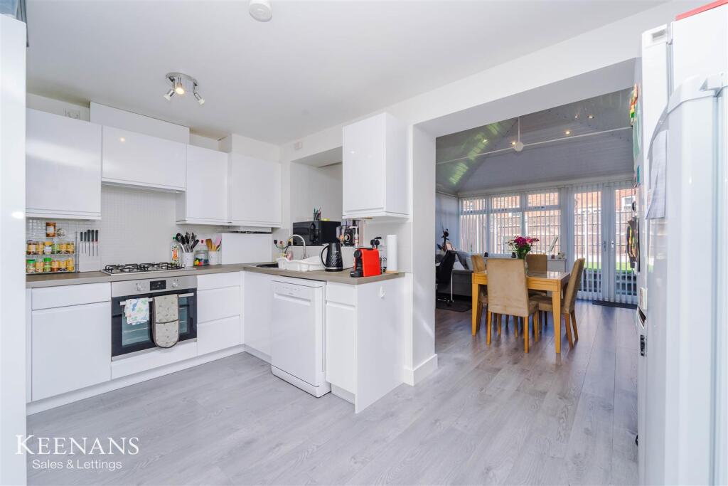 Additional image 2 of New Bridge Gardens, Bury